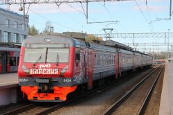 3337 КБ