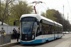 3372 КБ
