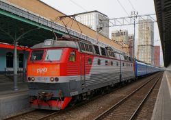 589 КБ