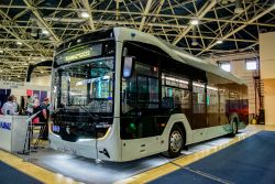 4027 КБ
