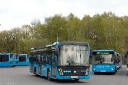 1770 КБ