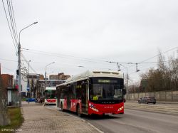 4098 КБ