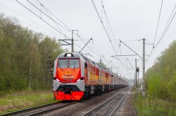 468 КБ