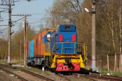 3748 КБ