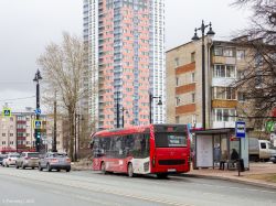 6964 КБ