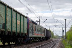 398 КБ
