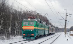 405 КБ