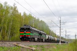 509 КБ