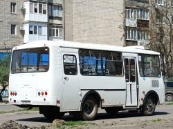 565 КБ