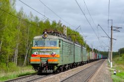 ВЛ11.8-616