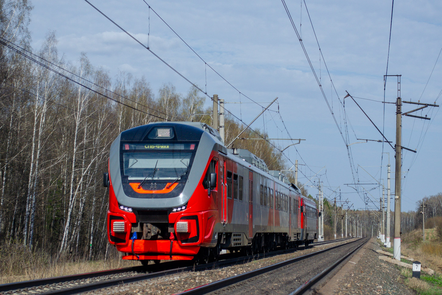 РА3-030; РА1-0078