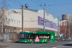 695 КБ