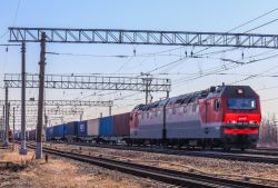 12163 КБ