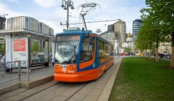 620 КБ