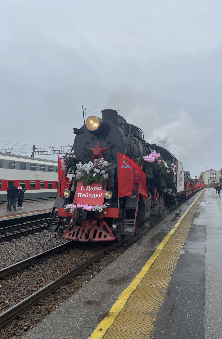 Л-3854