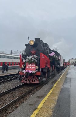1618 КБ
