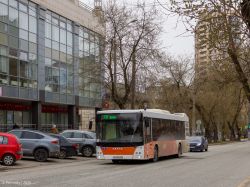 5670 КБ