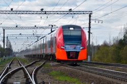 3974 КБ