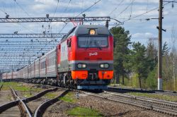 5607 КБ