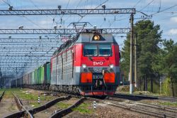 3709 КБ