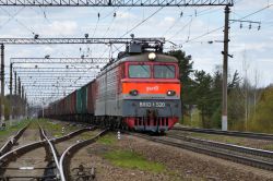 2775 КБ