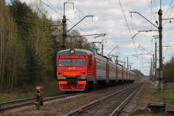 3798 КБ