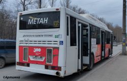 4236 КБ