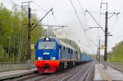 493 КБ