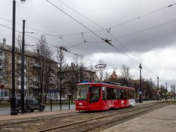5720 КБ