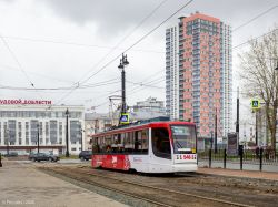 5282 КБ