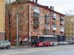 6774 КБ