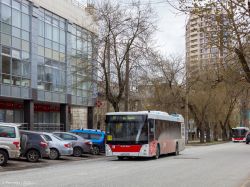 7691 КБ