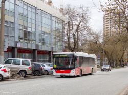 7382 КБ