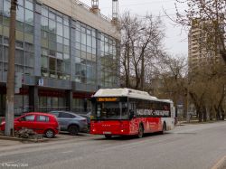 11602 КБ