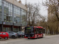 5887 КБ