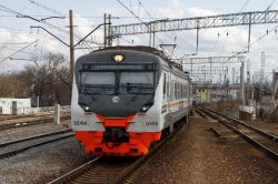 16268 КБ