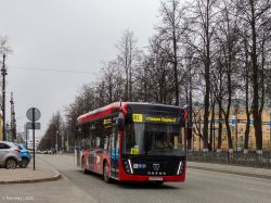 2947 КБ