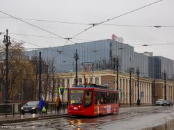 5117 КБ