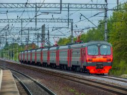 300 КБ