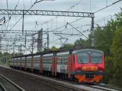 619 КБ