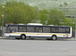 3735 КБ