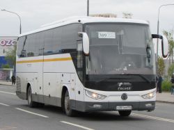 2419 КБ