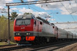 3996 КБ