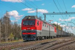 4508 КБ