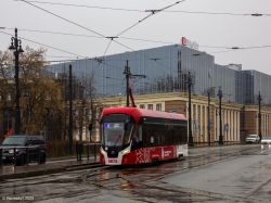 5420 КБ