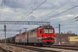6888 КБ