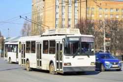513 КБ