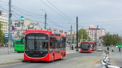 3567 КБ