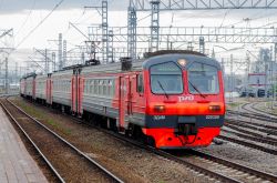 5715 КБ