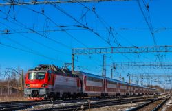 10016 КБ